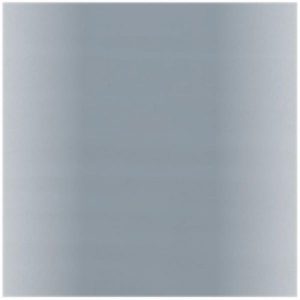 PAPIER MIROIR ARGENTE