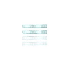 MINT      -CINCH WIRES 5/8" 4PK
