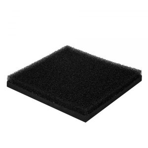 Stamp Cleaning Pad (10pcs) (AUSC1001) (DISCONTINUED)