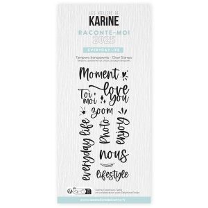 Raconte Moi 2025 Clears Everyday Life