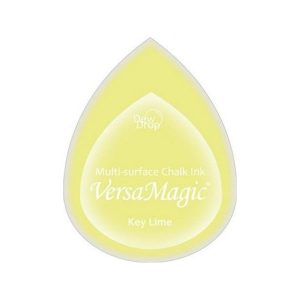 VERSAMAGIC DEW DROP KEY LIME