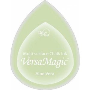 VERSAMAGIC DEW DROP ALOE VERA