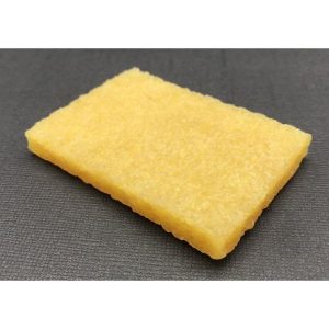 Glue Eraser 5x7x1cm (GLUER001)