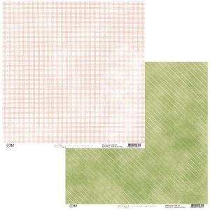 Papier Imprimé Bande Originale Face A N°4