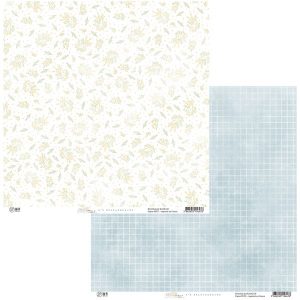 Papier Imprimé Bande Originale Face A N°5