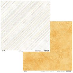 Papier Imprimé Bande Originale Face A N°6