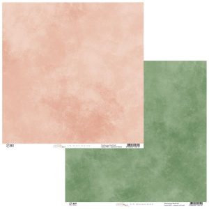 Papier Uni Bande Originale Face A N°9