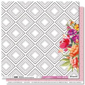 Holi Days Papiers Imprimés Mumbai