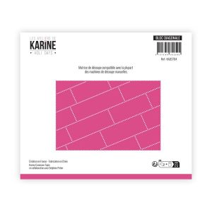 Holi Days Dies Bloc Diagonale