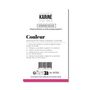 Holi Days Clear Définition Couleur