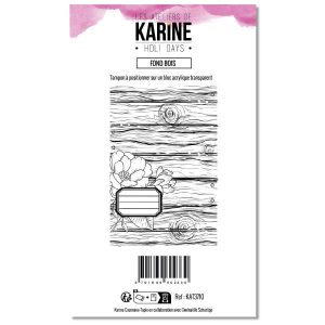 Holi Days Clears Fond Bois