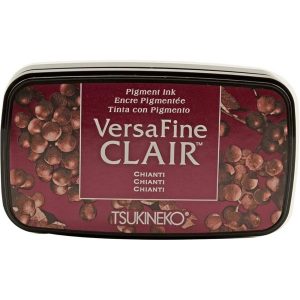 CHIANTI   -VERSAFINE CLAIR