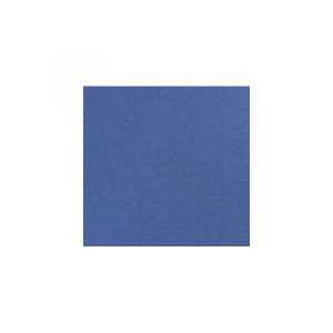 BLING CARDSTOCK 12X12 PRUSSIAN BLUE