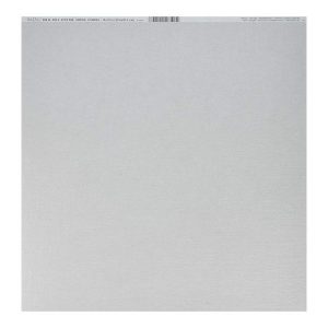 BLING CARDSTOCK 12X12 TIARA