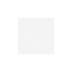 BLING CARDSTOCK 12X12 DIAMOND