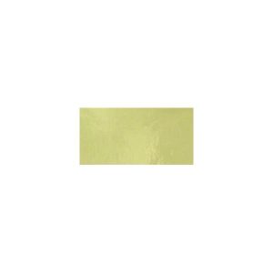 PAPIER MIROIR GOLD