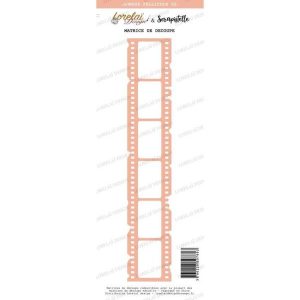 DIES LONGUE PELLICULE 02