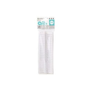 WR THE CINCH WIRE BINDERS WHITE 1
