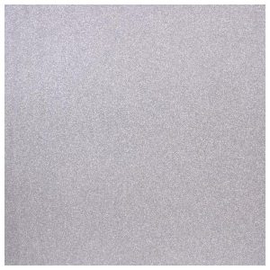 PAPIER PAILLETE POW SILVER