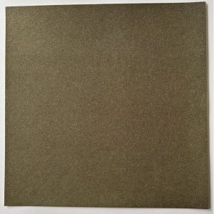 PAPIER PAILLETE POW CHOCOLAT