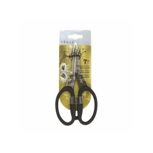 LRG LOOP  -NON STICK SNIPS