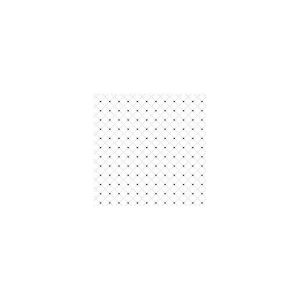 ACETATE COEURS : BONHEUR