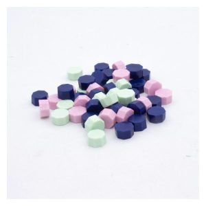 COMBO DE PASTILLES DE CIRE RE LA BLANCHE