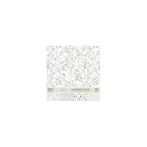 KIT CALQUE HERBARIUM