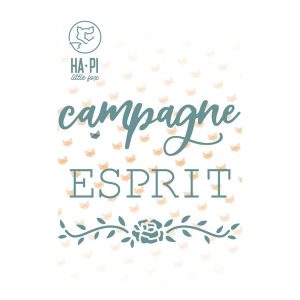 MATRICES DE DECOUPE ESPRIT DE CAMPAGNE