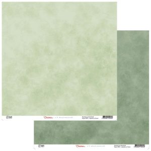 UNI MERRY LITTLE CHRISTMAS 7 VERT