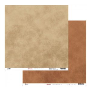 UNI MERRY LITTLE CHRISTMAS 9 MARRON