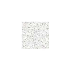 SIMILI CUIR MERRY LITTLE CHRISTMAS