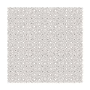 SIMILI-CUIR PORTOBELLO