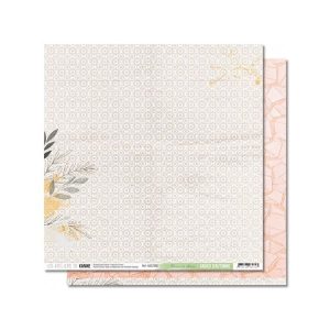 CAHIER D'AUTOMNE  MORCEAUX CHOISIS N°6