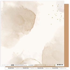 BACK TO BASICS AU PAYS MAGIQUE 9