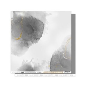 BACK TO BASICS AU PAYS MAGIQUE 11