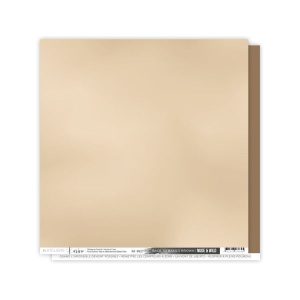 BACK TO BASICS NUDE AND WILD 11