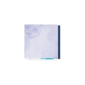 BACK TO BASICS SUR LE FIL BLEU JEAN