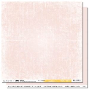 BACK TO BASICS MIMOSA FOREVER 10 ROSE