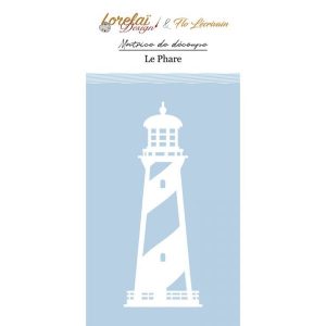 DIES LE PHARE