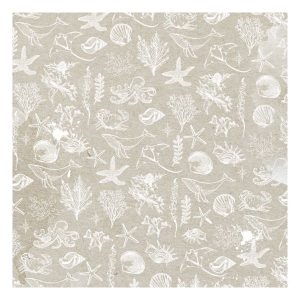 PAPIER ENTRE TERRE ET MER 02