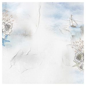 PAPIER ENTRE TERRE ET MER 03