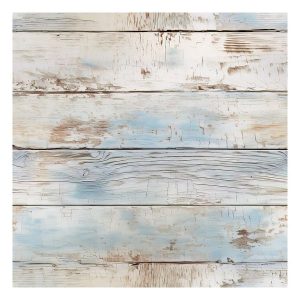 PAPIER ENTRE TERRE ET MER 04