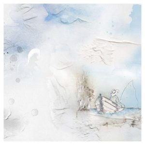 PAPIER ENTRE TERRE ET MER 05