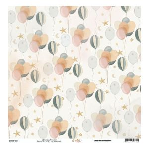 PAPIER INSOUCIANCE RV 04