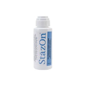 STAZON STAMP CLEANER CLEAR 2OZ