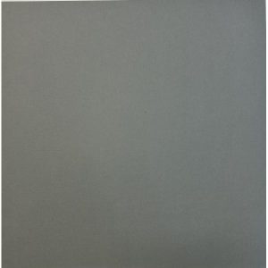 PAPIER UNI CARDSTOCK TEXTURE WINTER