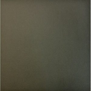 PAPIER UNI CARDSTOCK TEXTURE EARTHTONES