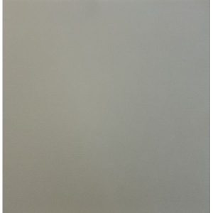 PAPIER UNI CARDSTOCK TEXTURE FUMEE