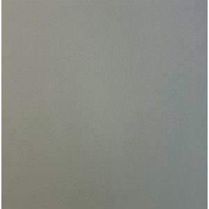 PAPIER UNI CARDSTOCK TEXTURE PIERRE